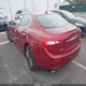 ZAM57RTS5H1247342 2017 Maserati Ghibli S Q4 auction photo thumbnail 3