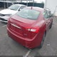 ZAM57RTS5H1247342 2017 Maserati Ghibli S Q4 auction photo thumbnail 4