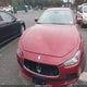 ZAM57RTS5H1247342 2017 Maserati Ghibli S Q4 auction photo thumbnail 6