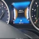 ZAM57RTS5H1247342 2017 Maserati Ghibli S Q4 auction photo thumbnail 7