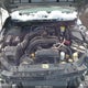 4S3GKAA68J3611685 2018 Subaru Impreza 2.0I auction photo thumbnail 10