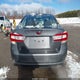 4S3GKAA68J3611685 2018 Subaru Impreza 2.0I auction photo thumbnail 17
