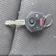 4S3GKAA68J3611685 2018 Subaru Impreza 2.0I auction photo thumbnail 11