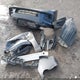 4S3GKAA68J3611685 2018 Subaru Impreza 2.0I auction photo thumbnail 12