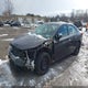 4S3GKAA68J3611685 2018 Subaru Impreza 2.0I auction photo thumbnail 2