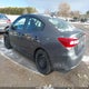 4S3GKAA68J3611685 2018 Subaru Impreza 2.0I auction photo thumbnail 3