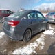 4S3GKAA68J3611685 2018 Subaru Impreza 2.0I auction photo thumbnail 4