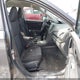 4S3GKAA68J3611685 2018 Subaru Impreza 2.0I auction photo thumbnail 5