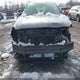 4S3GKAA68J3611685 2018 Subaru Impreza 2.0I auction photo thumbnail 6