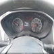 4S3GKAA68J3611685 2018 Subaru Impreza 2.0I auction photo thumbnail 7