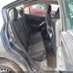 4S3GKAA68J3611685 2018 Subaru Impreza 2.0I auction photo thumbnail 8