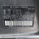 4S3GKAA68J3611685 2018 Subaru Impreza 2.0I auction photo thumbnail 9