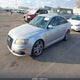 WAUGN94F37N034091 2007 Audi S6 5.2 auction photo thumbnail 2