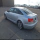WAUGN94F37N034091 2007 Audi S6 5.2 auction photo thumbnail 3
