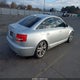 WAUGN94F37N034091 2007 Audi S6 5.2 auction photo thumbnail 4