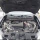 KNMAT2MV0FP535925 2015 Nissan Rogue Sv auction photo thumbnail 10