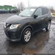 KNMAT2MV0FP535925 2015 Nissan Rogue Sv auction photo thumbnail 2