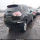 KNMAT2MV0FP535925 2015 Nissan Rogue Sv auction photo thumbnail 6