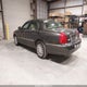 1LNHM82W85Y624625 2005 Lincoln Town Car Signature Limited auction photo thumbnail 3