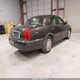 1LNHM82W85Y624625 2005 Lincoln Town Car Signature Limited auction photo thumbnail 4