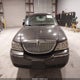 1LNHM82W85Y624625 2005 Lincoln Town Car Signature Limited auction photo thumbnail 6
