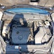 JM1CR29L380325264 2008 Mazda Mazda5 Grand Touring auction photo thumbnail 10