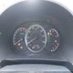 JM1CR29L380325264 2008 Mazda Mazda5 Grand Touring auction photo thumbnail 7