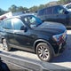 5UXWX9C54H0T05903 2017 BMW X3 xDrive28I auction photo thumbnail 13