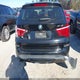 5UXWX9C54H0T05903 2017 BMW X3 xDrive28I auction photo thumbnail 16