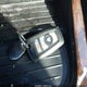 5UXWX9C54H0T05903 2017 BMW X3 xDrive28I auction photo thumbnail 11