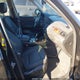 5UXWX9C54H0T05903 2017 BMW X3 xDrive28I auction photo thumbnail 5