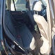 5UXWX9C54H0T05903 2017 BMW X3 xDrive28I auction photo thumbnail 8