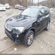 5UXWX9C54H0T05903 2017 BMW X3 xDrive28I auction photo thumbnail 2