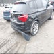 5UXWX9C54H0T05903 2017 BMW X3 xDrive28I auction photo thumbnail 6