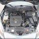 JM1BL1UF9C1559131 2012 Mazda Mazda3 I Sport auction photo thumbnail 10