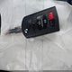 JM1BL1UF9C1559131 2012 Mazda Mazda3 I Sport auction photo thumbnail 11