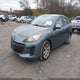 JM1BL1UF9C1559131 2012 Mazda Mazda3 I Sport auction photo thumbnail 2