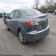 JM1BL1UF9C1559131 2012 Mazda Mazda3 I Sport auction photo thumbnail 3