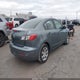 JM1BL1UF9C1559131 2012 Mazda Mazda3 I Sport auction photo thumbnail 4