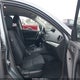 JM1BL1UF9C1559131 2012 Mazda Mazda3 I Sport auction photo thumbnail 5