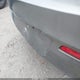 JM1BL1UF9C1559131 2012 Mazda Mazda3 I Sport auction photo thumbnail 6