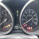JM1BL1UF9C1559131 2012 Mazda Mazda3 I Sport auction photo thumbnail 7