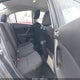 JM1BL1UF9C1559131 2012 Mazda Mazda3 I Sport auction photo thumbnail 8