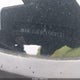 JM1BL1UF9C1559131 2012 Mazda Mazda3 I Sport auction photo thumbnail 9