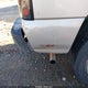 1GNEC13V54J170100 2004 Chevrolet Tahoe Ls auction photo thumbnail 14