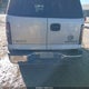 1GNEC13V54J170100 2004 Chevrolet Tahoe Ls auction photo thumbnail 15