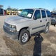 1GNEC13V54J170100 2004 Chevrolet Tahoe Ls auction photo thumbnail 2