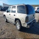 1GNEC13V54J170100 2004 Chevrolet Tahoe Ls auction photo thumbnail 3