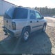 1GNEC13V54J170100 2004 Chevrolet Tahoe Ls auction photo thumbnail 4