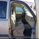 1GNEC13V54J170100 2004 Chevrolet Tahoe Ls auction photo thumbnail 5